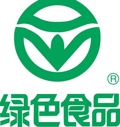 东北绿色美食店