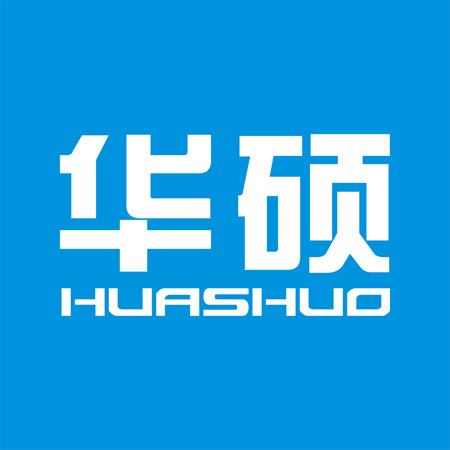 华硕麻将机品牌店