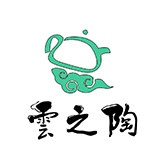 华宁陶 云之陶 厂家直销
