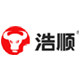 浩顺办公专营店