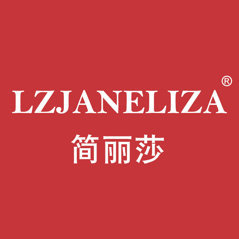 简丽莎旗舰店 店铺LOGO