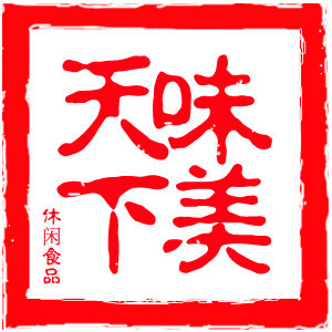 国薇特产美食