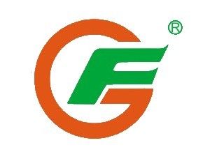 森发五金配件制品厂