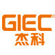 giec杰科企业店
