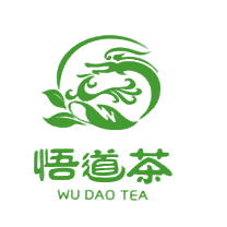 悟道茶品牌店