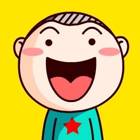 微笑奶奶的童品屋