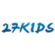 27kids