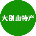 大别山土特产店铺