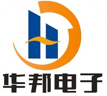 雲華五金商行