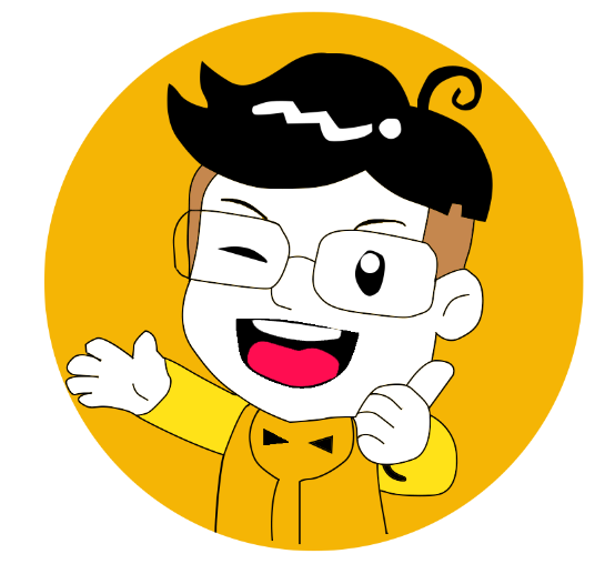小岛老师旗舰店