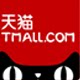 硕骑士旗舰店