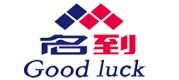 名到MIODO店铺 店铺LOGO