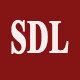 sdl的杂货铺
