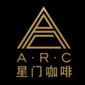 星门精品咖啡