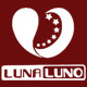 lunaluno数码旗舰店 店铺LOGO