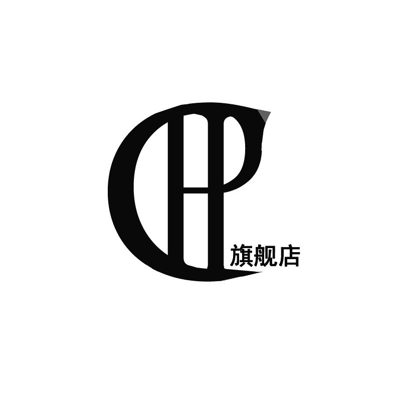 hcpl旗舰店 店铺LOGO