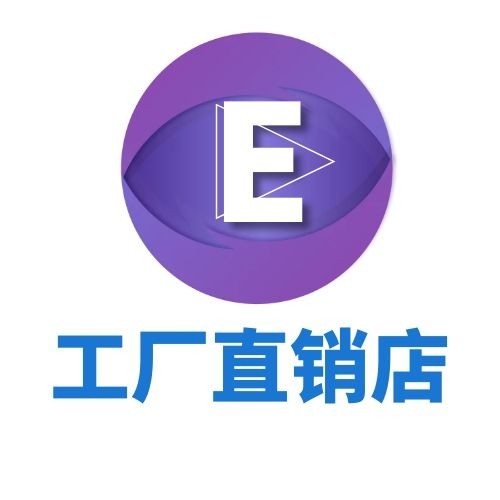 爱视力护眼工厂直销店
