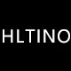 hltino旗舰店