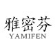 雅密芬旗舰店