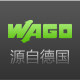 wago电工旗舰店