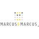 marcusmarcus旗舰店 店铺LOGO