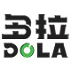 多拉装饰家居