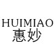 惠妙旗舰店