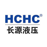 长源液压传启店