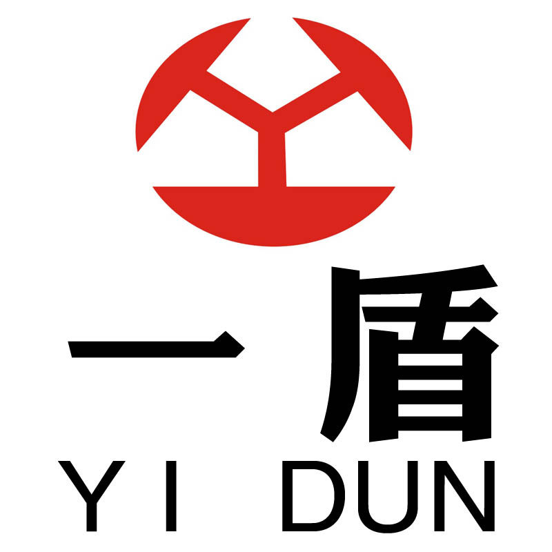 一盾旗舰店 店铺LOGO