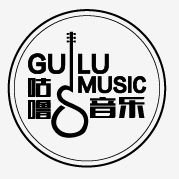 咕噜音乐