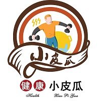 小皮瓜旗舰店