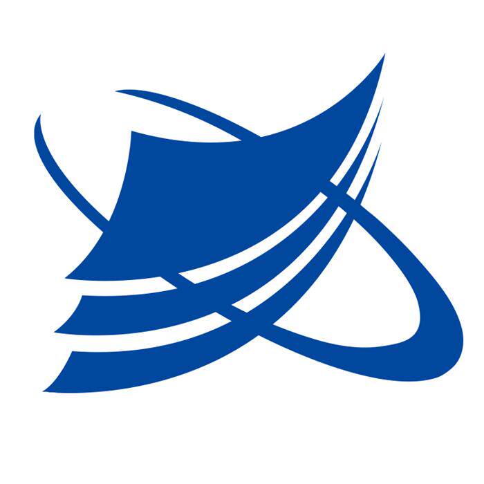 郑州跃龙电子科技有限公司1