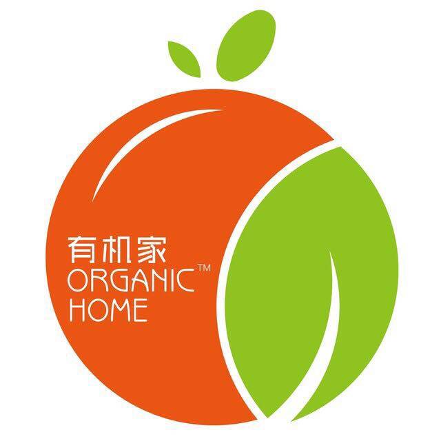 有吉家 店铺LOGO