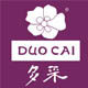 多采密胺工厂店