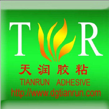 批发广研卡夫特密封胶
