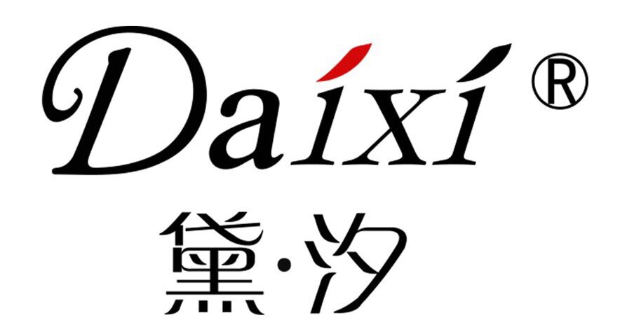 熊熊屋貌美如花