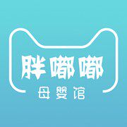 胖嘟嘟母婴工厂店