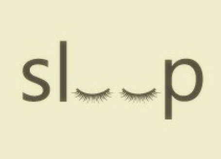 SLEEP家居日记