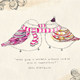 蜜汁 MIZI Studio