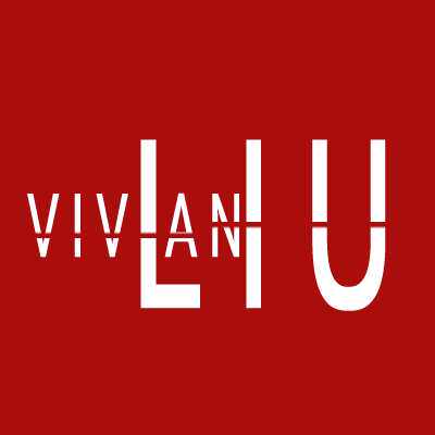 VIVIAN LIU企业店