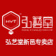 弘艺堂新邑专卖店