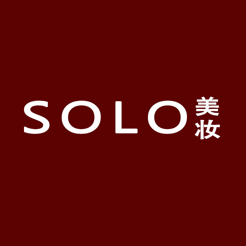 SOLO  美妆