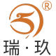 瑞玖旗舰店 店铺LOGO
