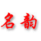 名韵乐器专营店