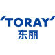 toray旗舰店 店铺LOGO