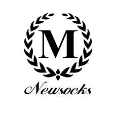 newsocks