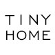 tinyhome旗舰店