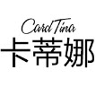 卡蒂娜皮具