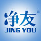 净友旗舰店 店铺LOGO