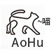傲虎家居旗舰店